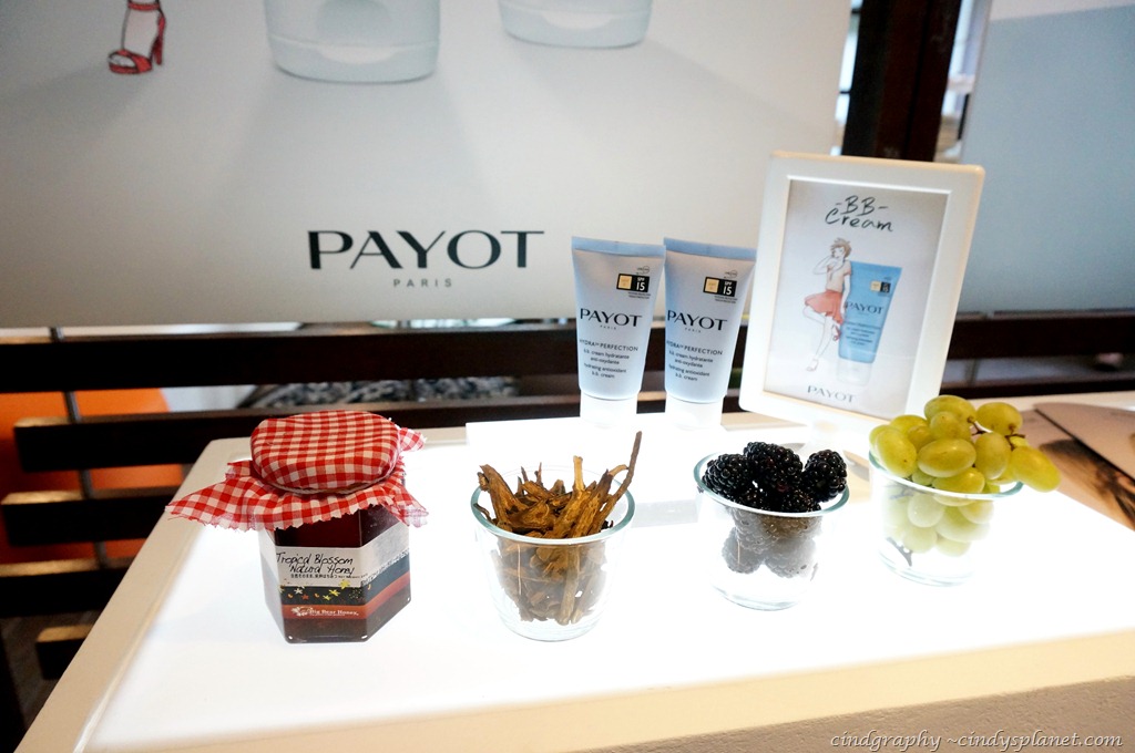 [Payot13.jpg.webp]
