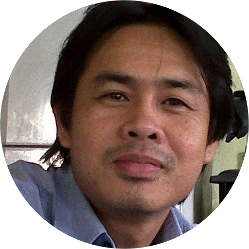 Ekarach Thanapat