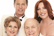 Manhattan Transfer