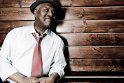 Booker T. Jones