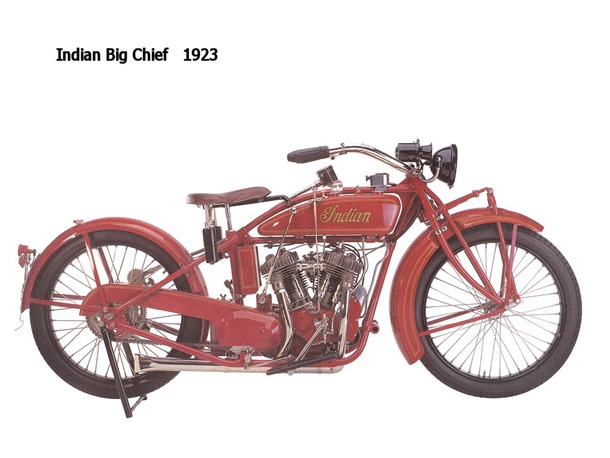 Indian_BigChief_1923