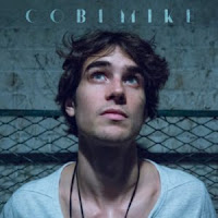 Walking Through the Fire