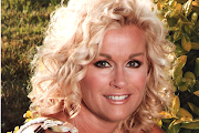 Lorrie Morgan