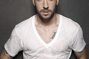 Shayne Ward