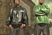Clipse