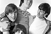 Lovin Spoonful