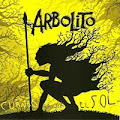Arbolito