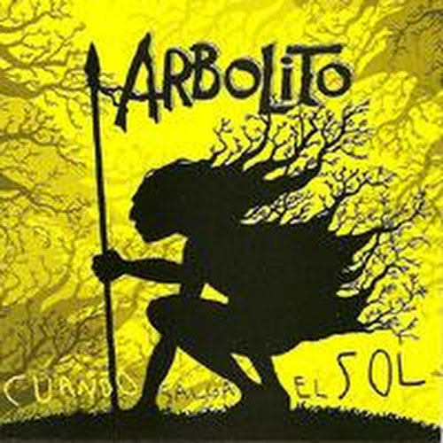 Arbolito