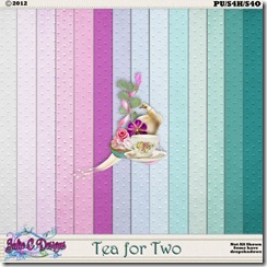 Tea-for-Two_Cardstock