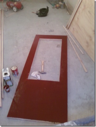 Gallery2840_1