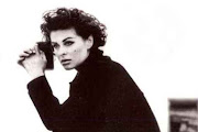 Lisa Stansfield
