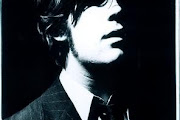 Ed Harcourt