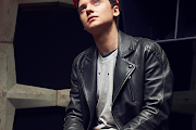 Conor Maynard