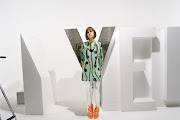Yelle