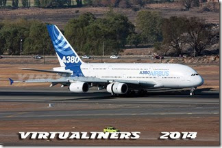 PRE-FIDAE_2014_Airbus_A380_F-WWOW_0009