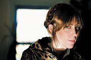 Beth Orton