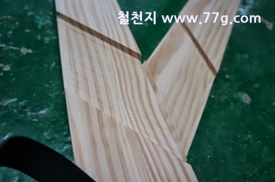 [77gDSC06486-20131023-191124%255B3%255D.jpg]