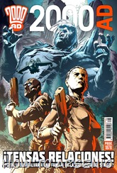 Jaegir-Strigoi-32-2000AD-1878 Jaegir-Strigoi-32-2000AD-1878