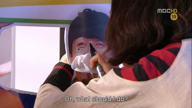 [MP-00230%255B2%255D.jpg]