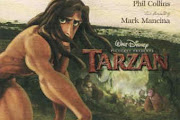 Disney's Tarzan
