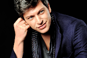 Patrizio Buanne