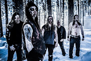 Moonsorrow