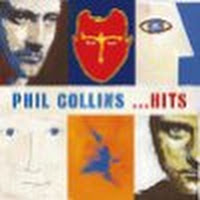 Phil Collins: Hits