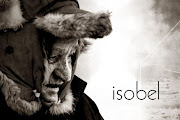 Isobel
