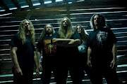 Cannibal Corpse