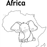 coloriage-continent-africain.gif.jpeg