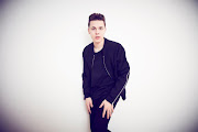 Felix Jaehn
