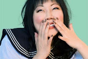 Margaret Cho