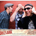 MonkeyJunk