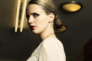Anna Calvi