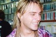 Andi Deris