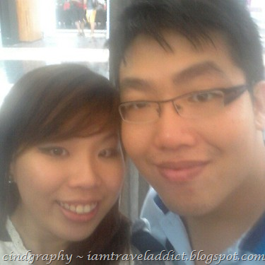 [image%255B39%255D.png.webp]
