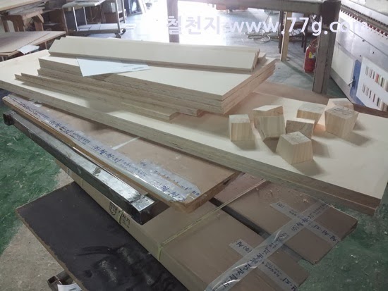 [2014010212235%255B2%255D.jpg]