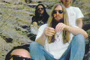 Kyuss