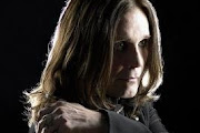 Ozzy Osbourne