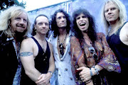 Aerosmith
