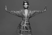 Beyonce