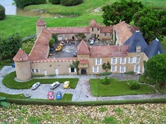 2013.10.25-066 château d'Yquem