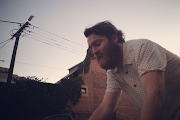 Chet Faker