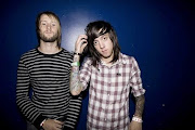 Breathe Carolina