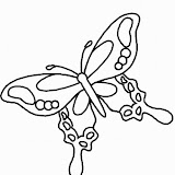dibujos-colorear-mariposas-g.gif.jpg