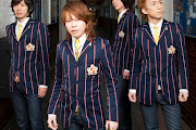 Abingdon Boys School