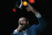 Matisyahu