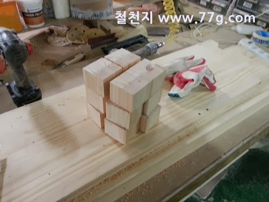 [2014022413421%255B2%255D.jpg]