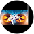 Boosted_Pumpkin . Boosted_Pumpkin .