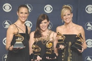 Dixie Chicks